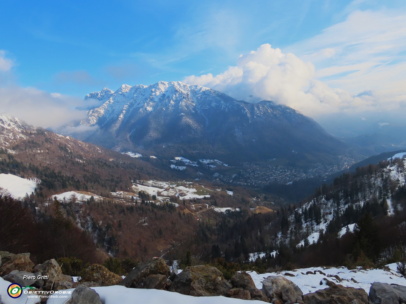 40 Serina e Monte Alben.JPG